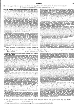 Comentario de Champlin NT V.4 -1Co a Ef.pdf