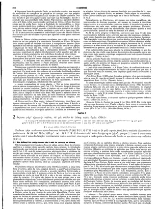 Comentario de Champlin NT V.4 -1Co a Ef.pdf