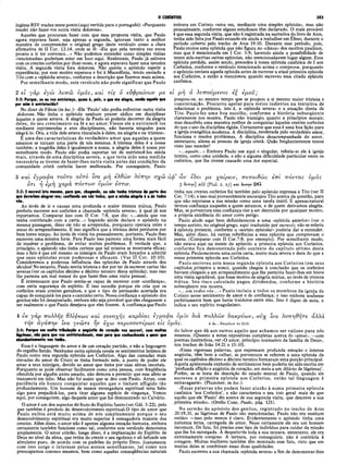 Comentario de Champlin NT V.4 -1Co a Ef.pdf