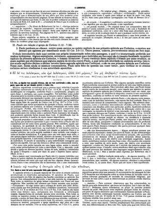 Comentario de Champlin NT V.4 -1Co a Ef.pdf
