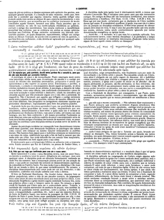 Comentario de Champlin NT V.4 -1Co a Ef.pdf