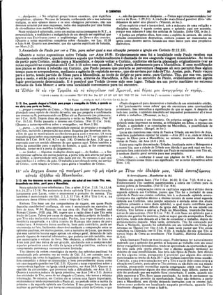 Comentario de Champlin NT V.4 -1Co a Ef.pdf