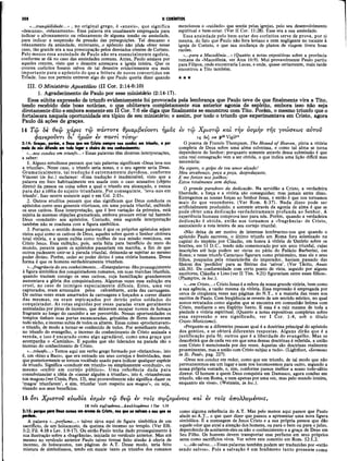 Comentario de Champlin NT V.4 -1Co a Ef.pdf