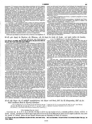 Comentario de Champlin NT V.4 -1Co a Ef.pdf