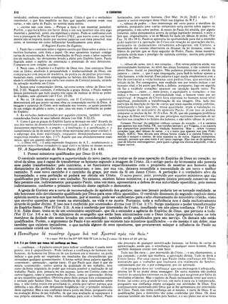 Comentario de Champlin NT V.4 -1Co a Ef.pdf