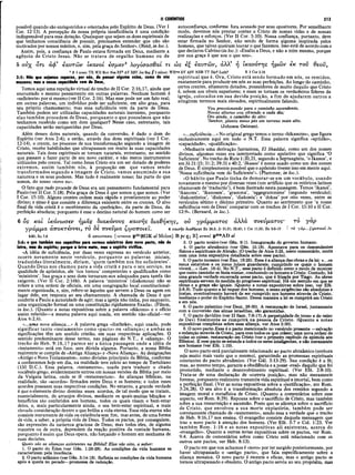 Comentario de Champlin NT V.4 -1Co a Ef.pdf