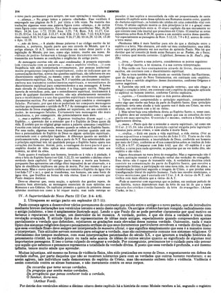 Comentario de Champlin NT V.4 -1Co a Ef.pdf