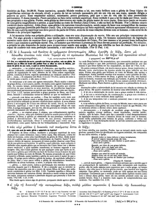 Comentario de Champlin NT V.4 -1Co a Ef.pdf