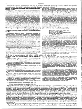 Comentario de Champlin NT V.4 -1Co a Ef.pdf