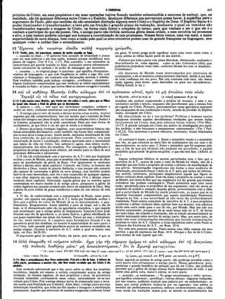 Comentario de Champlin NT V.4 -1Co a Ef.pdf