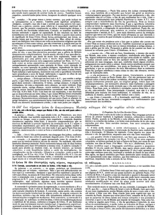 Comentario de Champlin NT V.4 -1Co a Ef.pdf