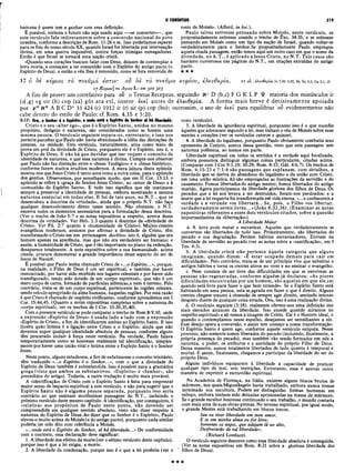 Comentario de Champlin NT V.4 -1Co a Ef.pdf