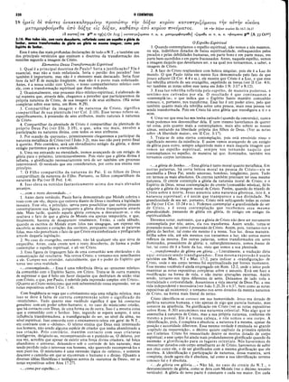 Comentario de Champlin NT V.4 -1Co a Ef.pdf