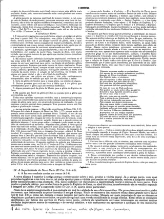 Comentario de Champlin NT V.4 -1Co a Ef.pdf