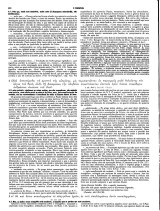 Comentario de Champlin NT V.4 -1Co a Ef.pdf