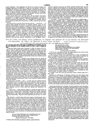 Comentario de Champlin NT V.4 -1Co a Ef.pdf