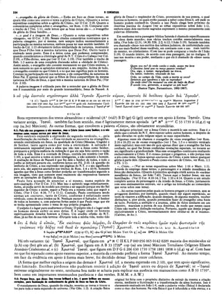 Comentario de Champlin NT V.4 -1Co a Ef.pdf