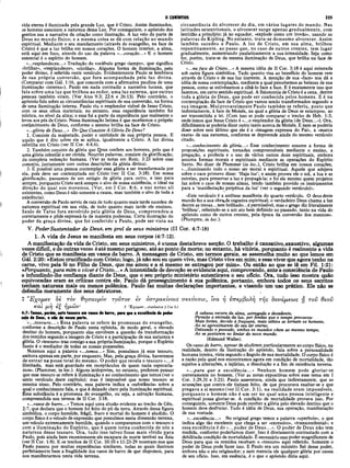 Comentario de Champlin NT V.4 -1Co a Ef.pdf