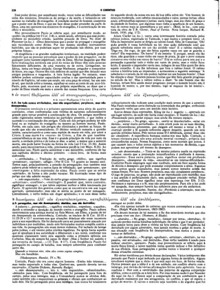 Comentario de Champlin NT V.4 -1Co a Ef.pdf