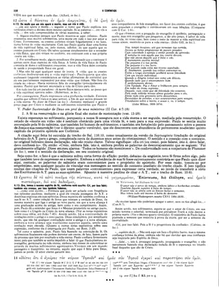 Comentario de Champlin NT V.4 -1Co a Ef.pdf