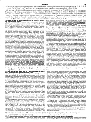 Comentario de Champlin NT V.4 -1Co a Ef.pdf