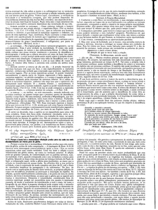 Comentario de Champlin NT V.4 -1Co a Ef.pdf