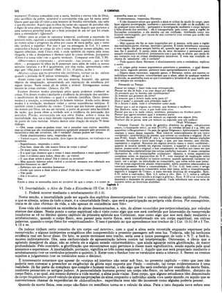 Comentario de Champlin NT V.4 -1Co a Ef.pdf