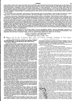 Comentario de Champlin NT V.4 -1Co a Ef.pdf