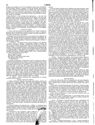 Comentario de Champlin NT V.4 -1Co a Ef.pdf