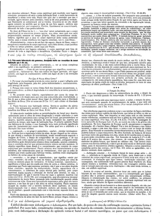 Comentario de Champlin NT V.4 -1Co a Ef.pdf