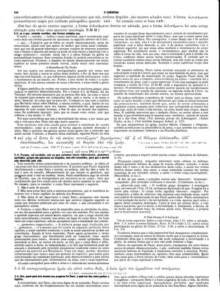 Comentario de Champlin NT V.4 -1Co a Ef.pdf