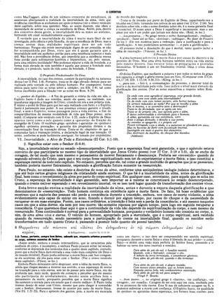 Comentario de Champlin NT V.4 -1Co a Ef.pdf