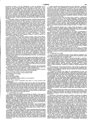 Comentario de Champlin NT V.4 -1Co a Ef.pdf