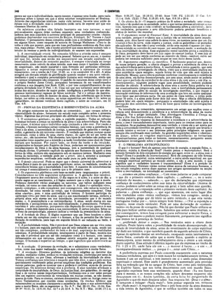 Comentario de Champlin NT V.4 -1Co a Ef.pdf