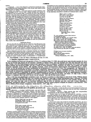 Comentario de Champlin NT V.4 -1Co a Ef.pdf