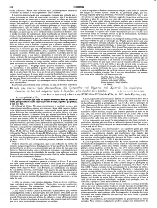 Comentario de Champlin NT V.4 -1Co a Ef.pdf