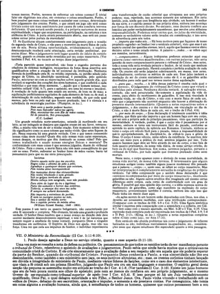 Comentario de Champlin NT V.4 -1Co a Ef.pdf