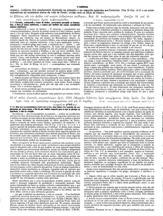 Comentario de Champlin NT V.4 -1Co a Ef.pdf