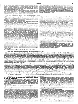 Comentario de Champlin NT V.4 -1Co a Ef.pdf
