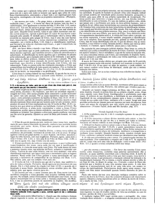 Comentario de Champlin NT V.4 -1Co a Ef.pdf