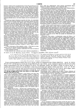 Comentario de Champlin NT V.4 -1Co a Ef.pdf