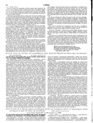 Comentario de Champlin NT V.4 -1Co a Ef.pdf