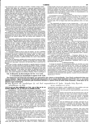 Comentario de Champlin NT V.4 -1Co a Ef.pdf