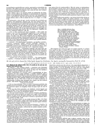 Comentario de Champlin NT V.4 -1Co a Ef.pdf