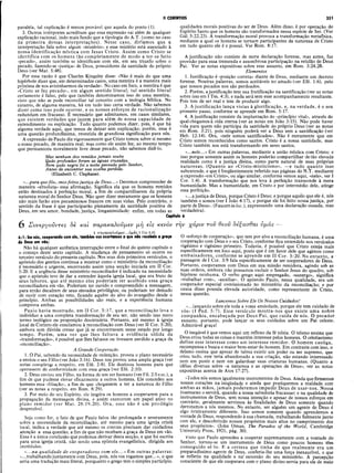 Comentario de Champlin NT V.4 -1Co a Ef.pdf