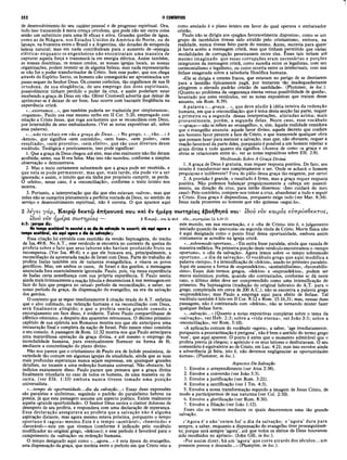 Comentario de Champlin NT V.4 -1Co a Ef.pdf