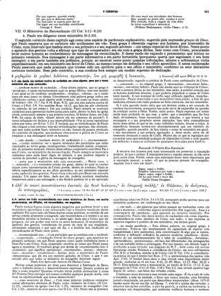 Comentario de Champlin NT V.4 -1Co a Ef.pdf