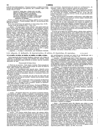 Comentario de Champlin NT V.4 -1Co a Ef.pdf