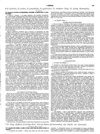 Comentario de Champlin NT V.4 -1Co a Ef.pdf