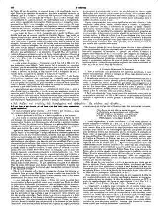 Comentario de Champlin NT V.4 -1Co a Ef.pdf